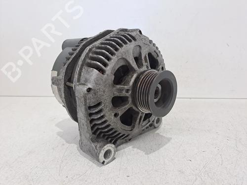 Used Alternator Alternator 39171280 39171280