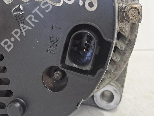Alternator BMW 3 (E46) 320 d | BP39171280M7 - Image 5