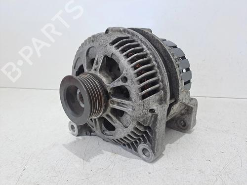 Alternator BMW 3 (E46) 320 d | BP39171280M7 - Image 2