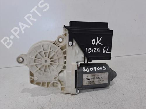 Used Front left window mechanism Front left window mechanism 39171281 39171281