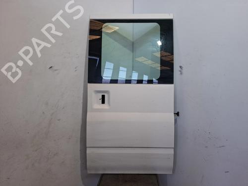 right-rear-door-ford-transit-platformchassis-fm_-_-fn_-_-2000-2001-2002-2003-2004-2005-2006-39209135 main image