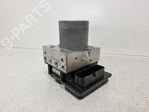 ABS Bremseaggregat ABS Bremseaggregat 39211027 39211027