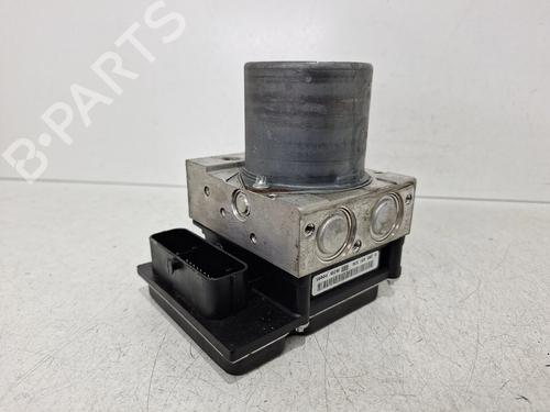 ABS pump AUDI A4 B8 Avant (8K5) 2.0 TDI | BP39211027M43 - Image 2