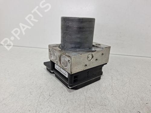 ABS pump AUDI A4 B8 Avant (8K5) 2.0 TDI | BP39211027M43 - Image 3