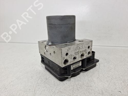 ABS pump AUDI A4 B8 Avant (8K5) 2.0 TDI | BP39211027M43 - Image 4