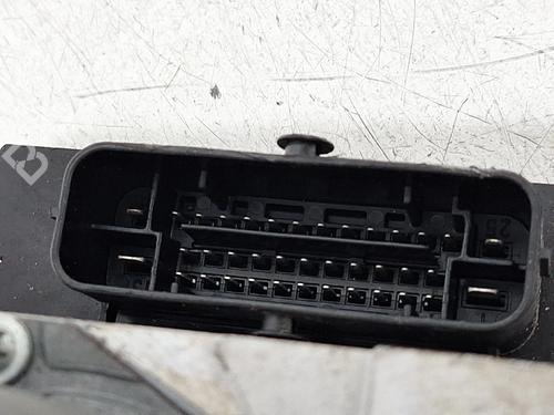 ABS pump AUDI A4 B8 Avant (8K5) 2.0 TDI | BP39211027M43 - Image 5