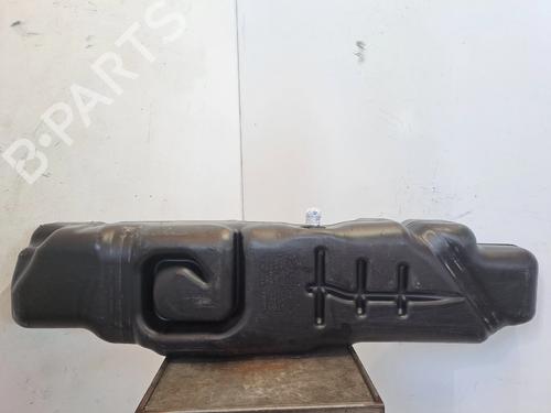 fuel-tank-ford-transit-platformchassis-fm_-_-fn_-_-2000-2001-2002-2003-2004-2005-2006-39226966 main image