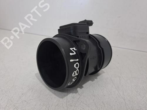 Mass air flow sensor RENAULT CLIO III Hatchback Van (SB_, SR_) 1.5 dCi | BP39242498M95 - Image 2
