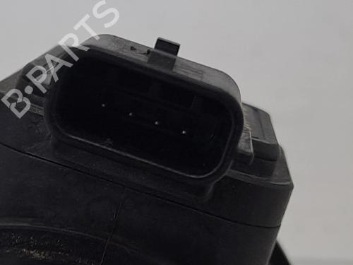 Mass air flow sensor RENAULT CLIO III Hatchback Van (SB_, SR_) 1.5 dCi | BP39242498M95 - Image 6