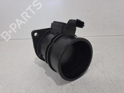 Mass air flow sensor RENAULT CLIO III Hatchback Van (SB_, SR_) 1.5 dCi | BP39242498M95 - Image 3