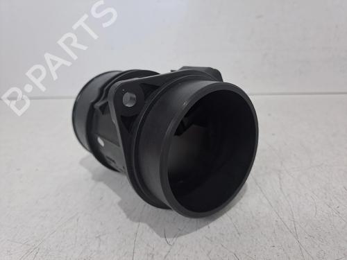 mass-air-flow-sensor-renault-clio-iii-hatchback-van-sb_-sr_-2005-39242498 main image