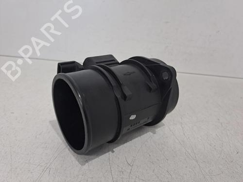 Mass air flow sensor RENAULT CLIO III Hatchback Van (SB_, SR_) 1.5 dCi | BP39242498M95 - Image 4