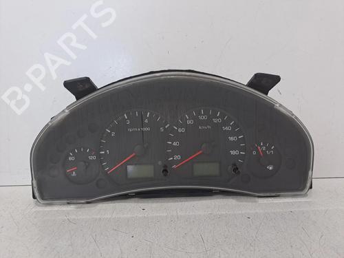 instrument-cluster-ford-transit-platformchassis-fm_-_-fn_-_-2000-2001-2002-2003-2004-2005-2006-39242499 main image