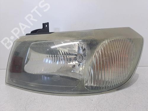 left-headlight-ford-transit-platformchassis-fm_-_-fn_-_-2000-2001-2002-2003-2004-2005-2006-39247335 main image