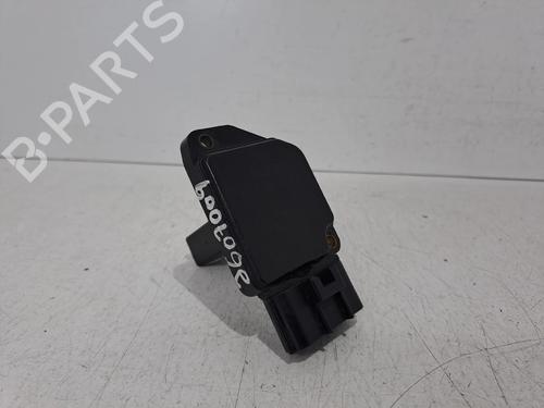 mass-air-flow-sensor-ford-transit-platformchassis-fm_-_-fn_-_-2000-2001-2002-2003-2004-2005-2006-39249712 main image