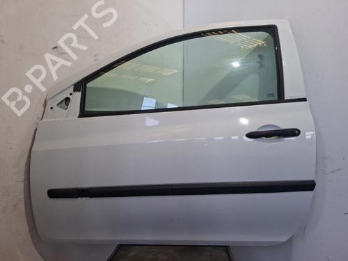 left-front-door-renault-clio-iii-hatchback-van-sb_-sr_-2005-39249719 main image