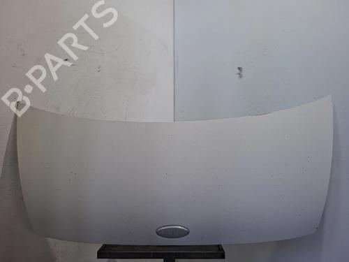hood-ford-transit-platformchassis-fm_-_-fn_-_-2000-2001-2002-2003-2004-2005-2006-39249722 main image