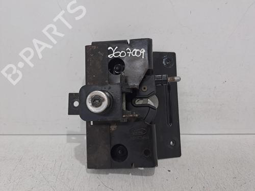 hood-lock-ford-transit-platformchassis-fm_-_-fn_-_-2000-2001-2002-2003-2004-2005-2006-39249725 main image
