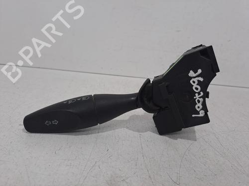 steering-column-stalk-ford-transit-platformchassis-fm_-_-fn_-_-2000-2001-2002-2003-2004-2005-2006-39249729 main image