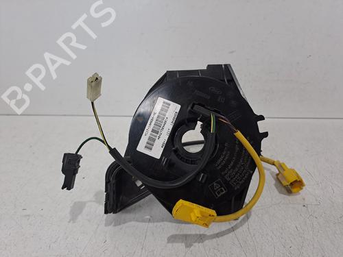 squib-airbag-ford-transit-platformchassis-fm_-_-fn_-_-2000-2001-2002-2003-2004-2005-2006-39263499 main image