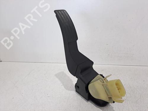 pedal-ford-transit-platformchassis-fm_-_-fn_-_-2000-2001-2002-2003-2004-2005-2006-39265093 main image