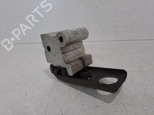 other-ford-transit-platformchassis-fm_-_-fn_-_-2000-2001-2002-2003-2004-2005-2006-39265098 main image