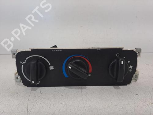 climate-control-ford-transit-platformchassis-fm_-_-fn_-_-2000-2001-2002-2003-2004-2005-2006-39265102 main image