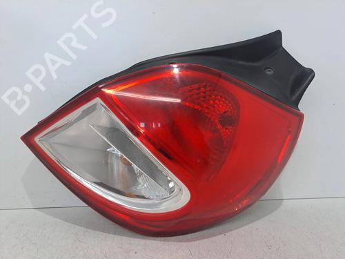 right-taillight-renault-clio-iii-hatchback-van-sb_-sr_-2005-39265109 main image