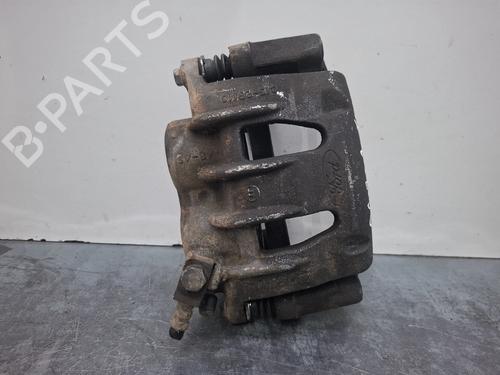 brake-master-cylinder-ford-transit-platformchassis-fm_-_-fn_-_-2000-2001-2002-2003-2004-2005-2006-39265125 main image