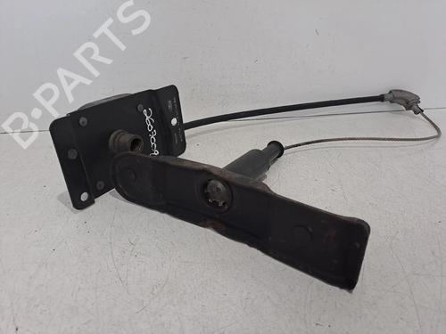 support-ford-transit-platformchassis-fm_-_-fn_-_-2000-2001-2002-2003-2004-2005-2006-39265124 main image