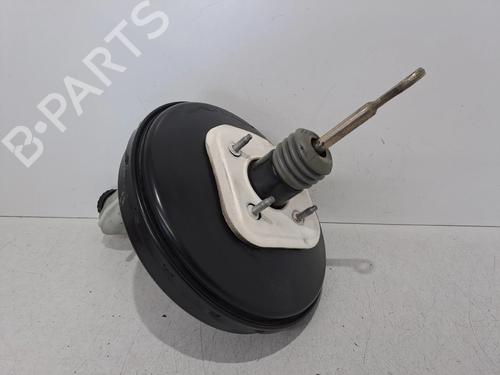 servo-brake-ford-transit-platformchassis-fm_-_-fn_-_-2000-2001-2002-2003-2004-2005-2006-39378800 main image