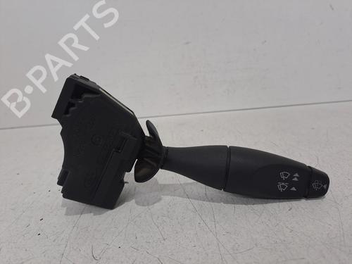 steering-column-stalk-ford-transit-platformchassis-fm_-_-fn_-_-2000-2001-2002-2003-2004-2005-2006-39378801 main image
