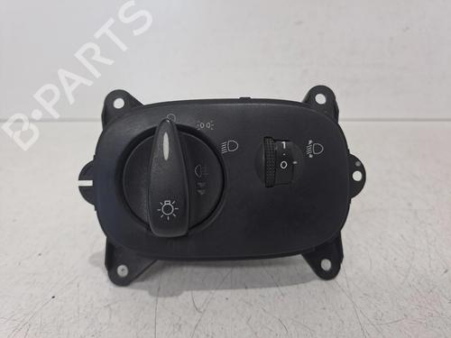 headlight-switch-ford-transit-platformchassis-fm_-_-fn_-_-2000-2001-2002-2003-2004-2005-2006-39378803 main image