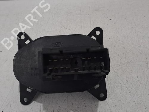 Headlight switch FORD TRANSIT Platform/Chassis (FM_ _, FN_ _) 2.4 TDCi | BP39378803I24 - Image 3