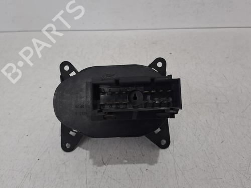 Headlight switch FORD TRANSIT Platform/Chassis (FM_ _, FN_ _) 2.4 TDCi | BP39378803I24 - Image 2