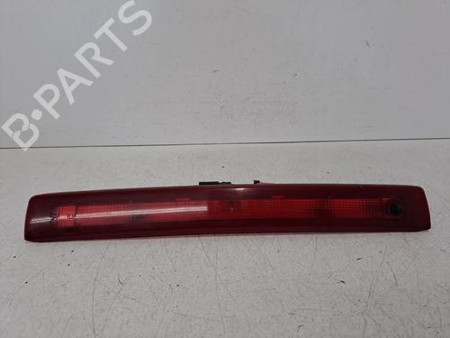 third-brake-light-renault-clio-iii-hatchback-van-sb_-sr_-2005-39378808 main image