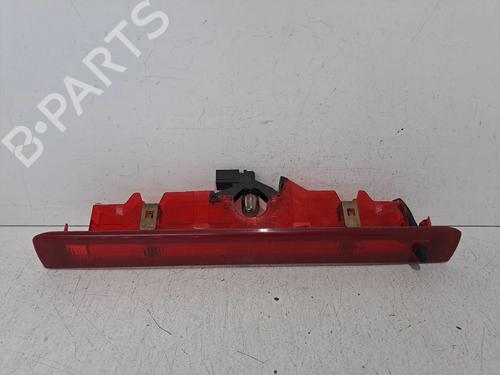 Third brake light RENAULT CLIO III Hatchback Van (SB_, SR_) 1.5 dCi | BP39378808L11 - Image 3
