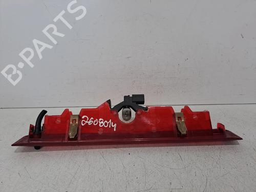 Third brake light RENAULT CLIO III Hatchback Van (SB_, SR_) 1.5 dCi | BP39378808L11 - Image 2