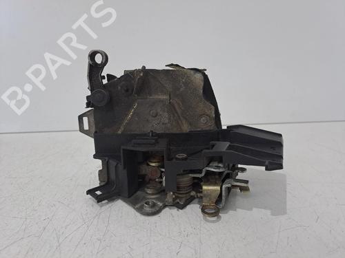 rear-right-lock-bmw-5-e39-1995-1996-1997-1998-1999-2000-2001-2002-2003-39378809 main image