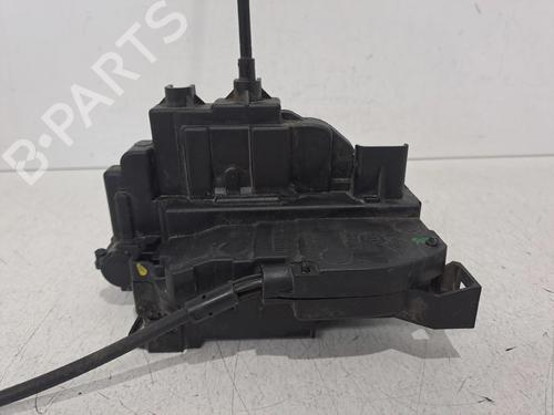 front-right-lock-renault-clio-iii-hatchback-van-sb_-sr_-2005-39378810 main image