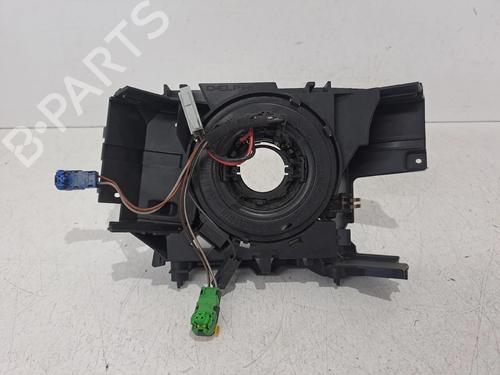 squib-airbag-renault-clio-iii-hatchback-van-sb_-sr_-2005-39378811 main image