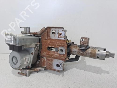 steering-column-renault-clio-iii-hatchback-van-sb_-sr_-2005-39378816 main image