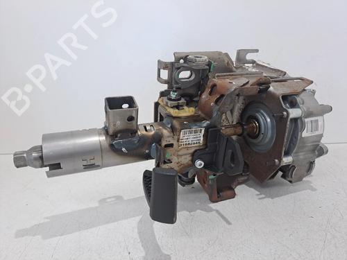 Steering column RENAULT CLIO III Hatchback Van (SB_, SR_) 1.5 dCi | BP39378816M21 - Image 2