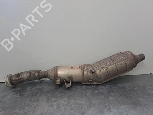 catalyst-renault-clio-iii-hatchback-van-sb_-sr_-2005-39378818 main image