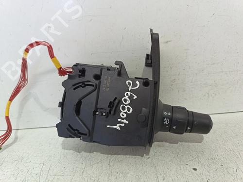 headlight-switch-renault-clio-iii-hatchback-van-sb_-sr_-2005-39378824 main image