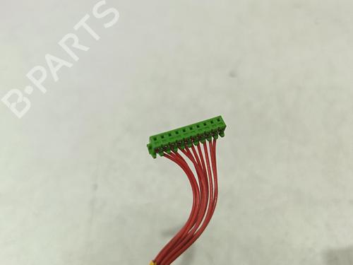 Headlight switch RENAULT CLIO III Hatchback Van (SB_, SR_) 1.5 dCi | BP39378824I24 - Image 3