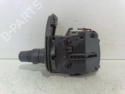 Headlight switch RENAULT CLIO III Hatchback Van (SB_, SR_) 1.5 dCi | BP39378824I24 - Image 2