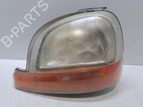 left-headlight-renault-kangoo-kc01_-1997-39383079 main image