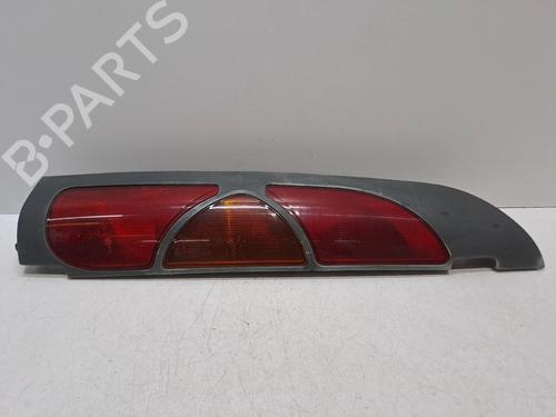 left-taillight-renault-kangoo-kc01_-1997-39383082 main image