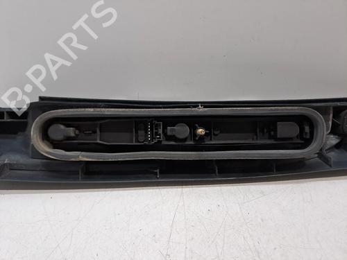 Left taillight RENAULT KANGOO (KC0/1_) 1.4 (KC0C, KC0H, KC0B, KC0M) | BP39383082C34 - Image 2